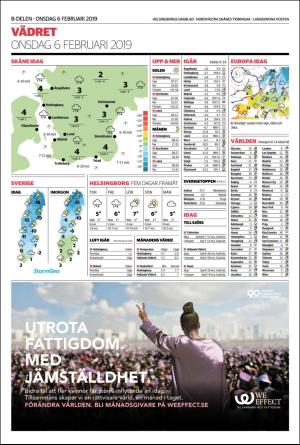 landskronaposten_b-20190206_000_00_00_024.pdf