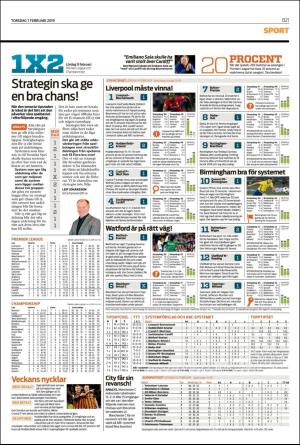 landskronaposten_b-20190207_000_00_00_021.pdf