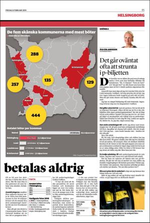 landskronaposten_b-20190208_000_00_00_005.pdf