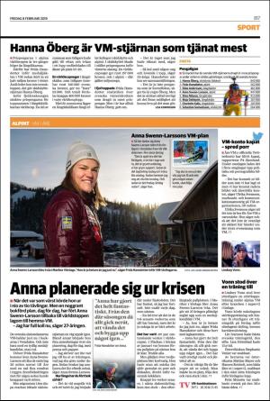 landskronaposten_b-20190208_000_00_00_017.pdf