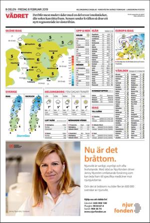 landskronaposten_b-20190208_000_00_00_024.pdf