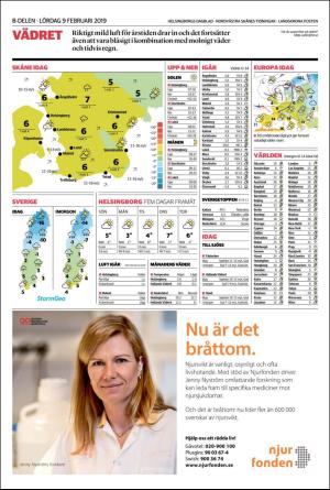 landskronaposten_b-20190209_000_00_00_028.pdf