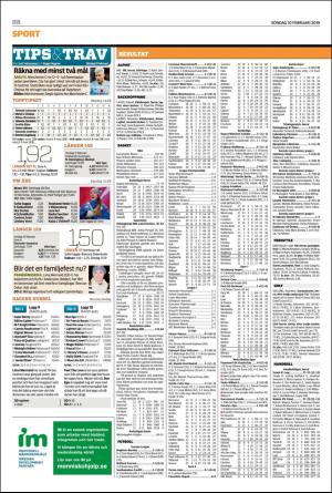 landskronaposten_b-20190210_000_00_00_018.pdf