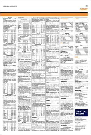 landskronaposten_b-20190210_000_00_00_019.pdf