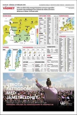 landskronaposten_b-20190210_000_00_00_024.pdf