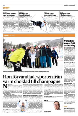 landskronaposten_b-20190211_000_00_00_012.pdf