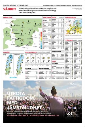 landskronaposten_b-20190211_000_00_00_020.pdf