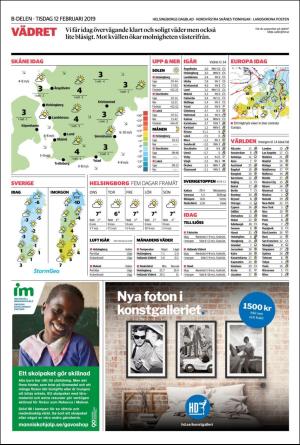 landskronaposten_b-20190212_000_00_00_024.pdf