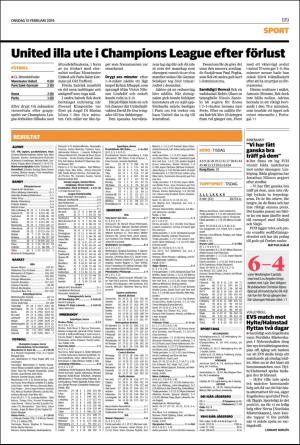 landskronaposten_b-20190213_000_00_00_019.pdf