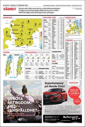 landskronaposten_b-20190213_000_00_00_024.pdf