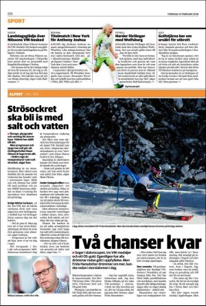 landskronaposten_b-20190214_000_00_00_018.pdf