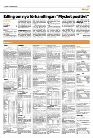 landskronaposten_b-20190214_000_00_00_021.pdf