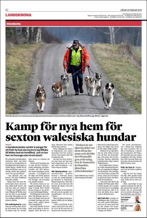 landskronaposten_b-20190216_000_00_00_002.pdf