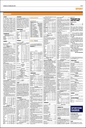 landskronaposten_b-20190216_000_00_00_023.pdf