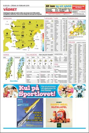 landskronaposten_b-20190216_000_00_00_028.pdf