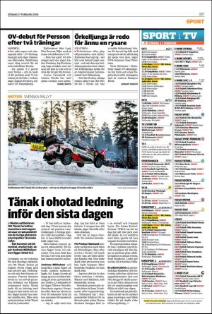 landskronaposten_b-20190217_000_00_00_017.pdf