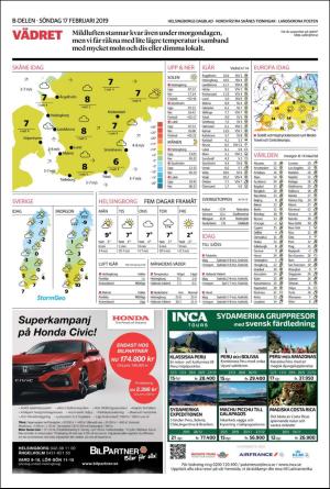 landskronaposten_b-20190217_000_00_00_024.pdf