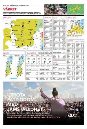 landskronaposten_b-20190218_000_00_00_024.pdf