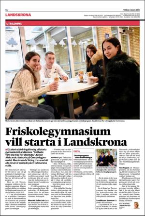 landskronaposten_b-20190308_000_00_00_002.pdf