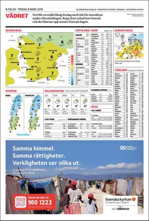 landskronaposten_b-20190308_000_00_00_028.pdf