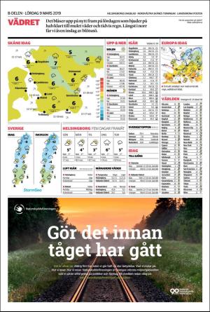 landskronaposten_b-20190309_000_00_00_028.pdf