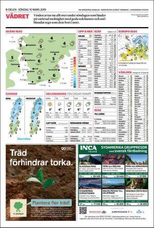 landskronaposten_b-20190310_000_00_00_024.pdf