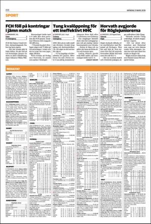 landskronaposten_b-20190311_000_00_00_018.pdf