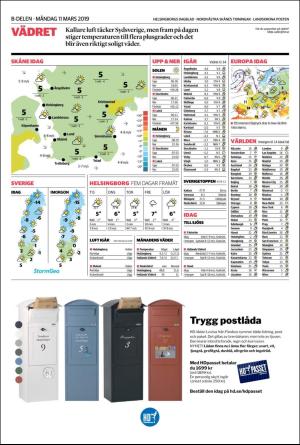 landskronaposten_b-20190311_000_00_00_024.pdf