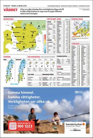 landskronaposten_b-20190312_000_00_00_024.pdf