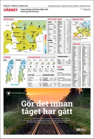 landskronaposten_b-20190313_000_00_00_024.pdf