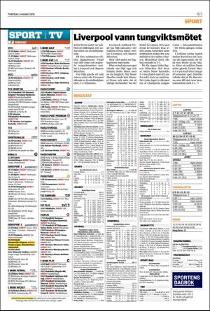 landskronaposten_b-20190314_000_00_00_023.pdf