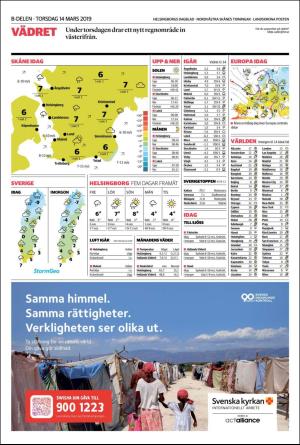 landskronaposten_b-20190314_000_00_00_028.pdf