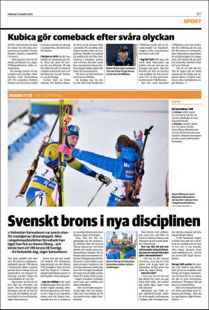 landskronaposten_b-20190315_000_00_00_017.pdf