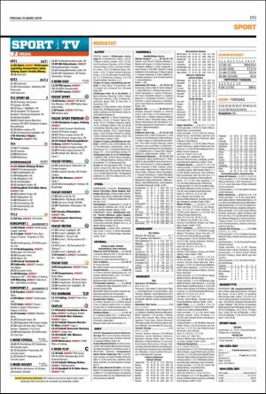 landskronaposten_b-20190315_000_00_00_019.pdf