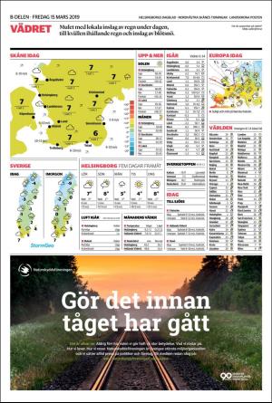 landskronaposten_b-20190315_000_00_00_024.pdf