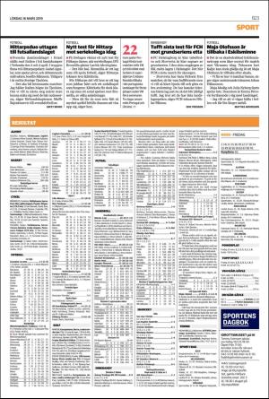 landskronaposten_b-20190316_000_00_00_023.pdf