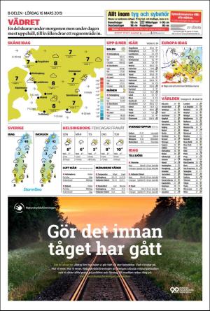 landskronaposten_b-20190316_000_00_00_028.pdf