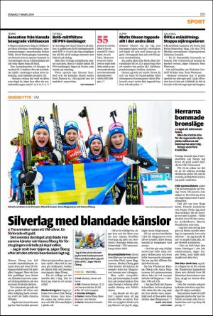 landskronaposten_b-20190317_000_00_00_015.pdf