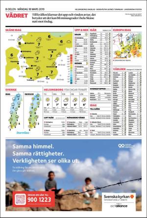 landskronaposten_b-20190318_000_00_00_024.pdf