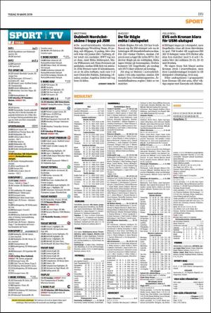 landskronaposten_b-20190319_000_00_00_019.pdf