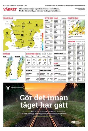 landskronaposten_b-20190320_000_00_00_024.pdf