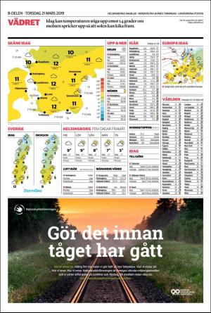 landskronaposten_b-20190321_000_00_00_028.pdf