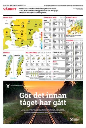 landskronaposten_b-20190322_000_00_00_024.pdf