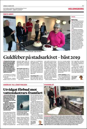 landskronaposten_b-20190323_000_00_00_003.pdf