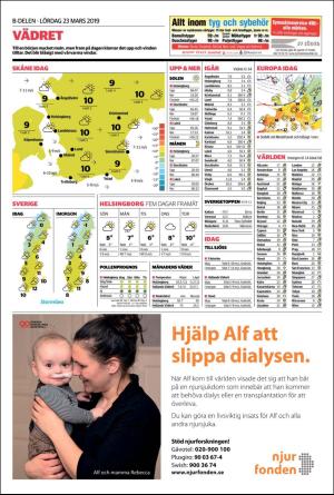 landskronaposten_b-20190323_000_00_00_028.pdf