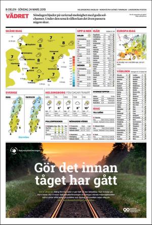 landskronaposten_b-20190324_000_00_00_024.pdf