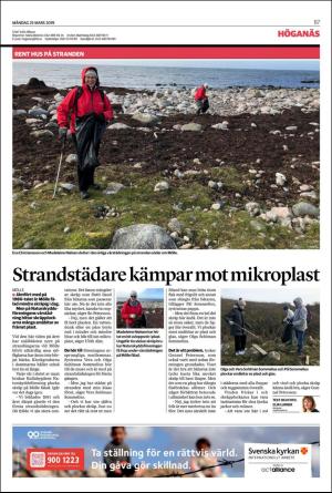 landskronaposten_b-20190325_000_00_00_007.pdf