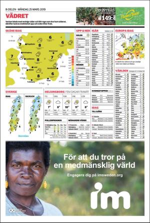 landskronaposten_b-20190325_000_00_00_024.pdf