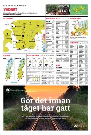 landskronaposten_b-20190326_000_00_00_024.pdf