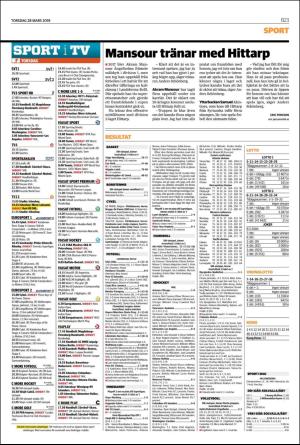 landskronaposten_b-20190328_000_00_00_023.pdf